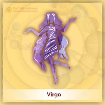 Virgo Horoscope