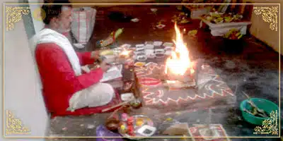 Pundit Ji Puja Homam PavitraJyotish Pundit Ji Puja Homam PavitraJyotish