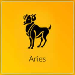 2020 2021 2022 Saturn Transit Effects for Aries Zodiac Sign