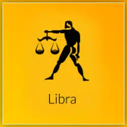 2020 2021 2022 Saturn Transit Effects for Libra Zodiac Sign