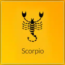 2020 2021 2022 Saturn Transit Effects for Scorpio Zodiac Sign