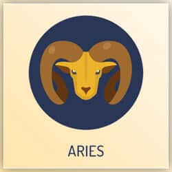 2020 2021 Jupiter Transit Effects for Aries Zodiac Sign