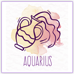 Mars Transit Effects On 16 August 2020 From Aquarius