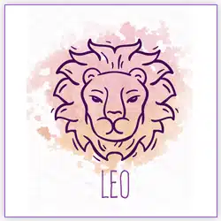 Mars Transit Effects On 16 August 2020 From Leo
