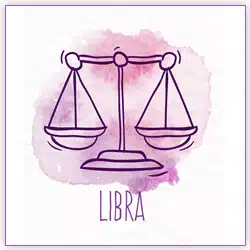 Mars Transit Effects On 16 August 2020 From Libra