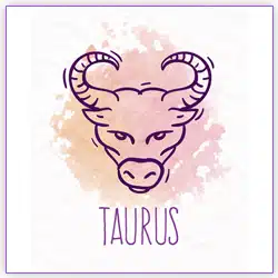 Mars Transit Effects On 16 August 2020 From Taurus
