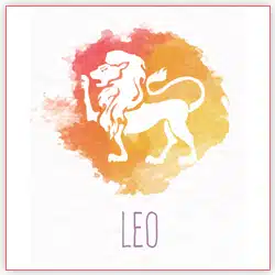 Sun Transit Effects 16th July 2020 For Leo