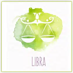 Sun Transit Effects 16th July 2020 For Libra