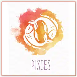 Sun Transit Effects 16th July 2020 For Pisces