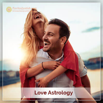 Love Problems Solution Astrology