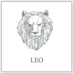 Sun Transit On 15th December 2020 Effects For Leo
