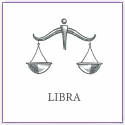 Sun Transit On 15th December 2020 Effects For Libra