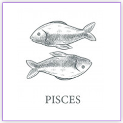 Sun Transit On 15th December 2020 Effects For Pisces
