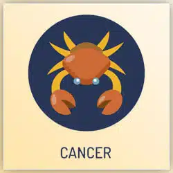 2021 Cancer Venus Transit