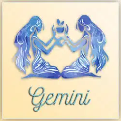 2021 Gemini Sun Transit