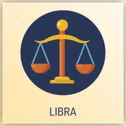 2021 Libra Venus Transit