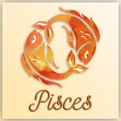 2021 Pisces Sun Transit