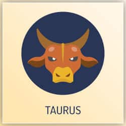 2021 Taurus Venus Transit