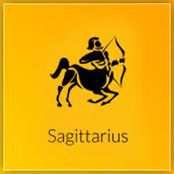 2021 Sagittarius Sun Transit