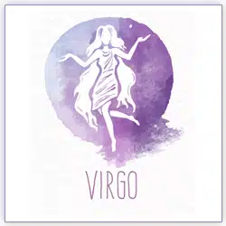 2021 Venus Transit In Virgo