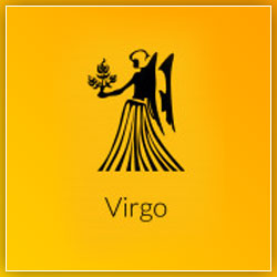 2021 Virgo Sun Transit