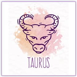 Sun Transit 2021 Taurus