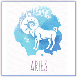 Sun Transit In Aries