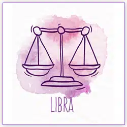 Venus Transit 2021 Libra