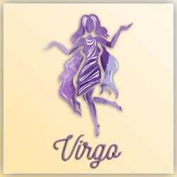 Venus Transit in Virgo 2021