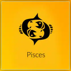Impact of Pisces for Saturn Retrograde in Capricorn 23 May 2021