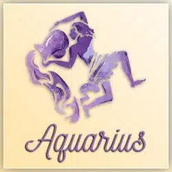 Solar Eclipse Impact on 10 June 2021 For Aquarius
