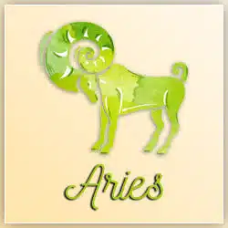 Solar Eclipse Impact on 10 June 2021 For Aries