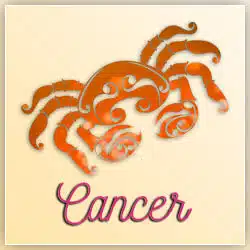 Solar Eclipse Impact on 10 June 2021 For Cancer