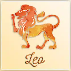 Solar Eclipse Impact on 10 June 2021 For Leo