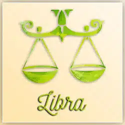 Solar Eclipse Impact on 10 June 2021 For Libra