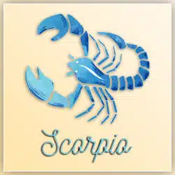 Solar Eclipse Impact on 10 June 2021 For Scorpio