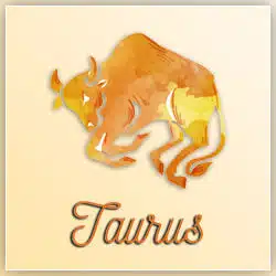 Solar Eclipse Impact on 10 June 2021 For Taurus