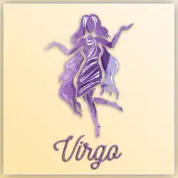Solar Eclipse Impact on 10 June 2021 For Virgo