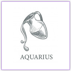 Impact of Lunar Eclipse On 26 May 2021 For Aquarius