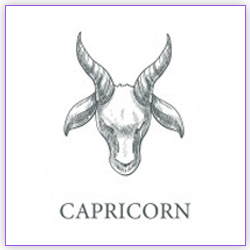 Impact of Lunar Eclipse On 26 May 2021 For Capricorn