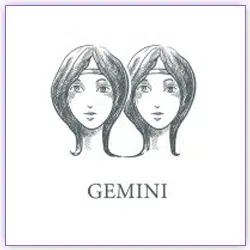 Impact of Lunar Eclipse On 26 May 2021 For Gemini