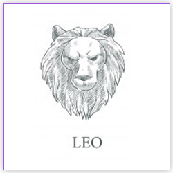 Impact of Lunar Eclipse On 26 May 2021 For Leo