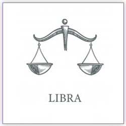 Impact of Lunar Eclipse On 26 May 2021 For Libra
