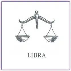 Impact of Lunar Eclipse On 26 May 2021 For Libra
