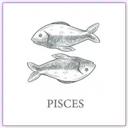 Impact of Lunar Eclipse On 26 May 2021 For Pisces