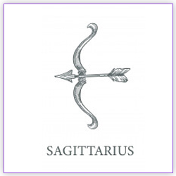 Impact of Lunar Eclipse On 26 May 2021 For Sagittarius