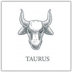 Impact of Lunar Eclipse On 26 May 2021 For Taurus