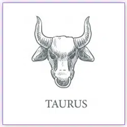 Impact of Lunar Eclipse On 26 May 2021 For Taurus