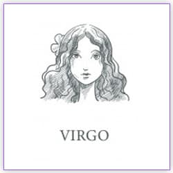 Impact of Lunar Eclipse On 26 May 2021 For Virgo