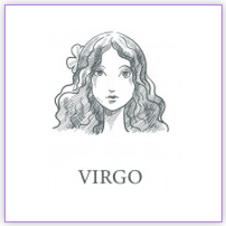 Impact of Lunar Eclipse On 26 May 2021 For Virgo
